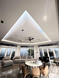 Faber Hills (D5), Semi-Detached #587808581
